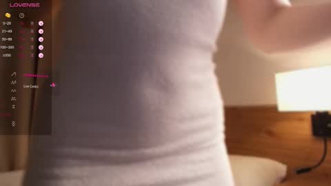 VICTORIA online show from 8, 1, 2026