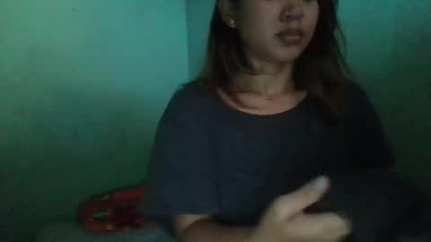 1smile4u online show from 4, 1, 2025