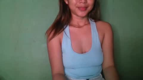 1smile4u online show from 18, 2, 2025