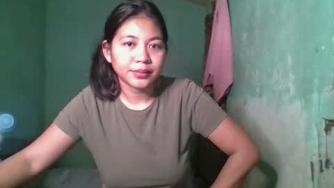 1smile4u online show from 11, 11, 2025