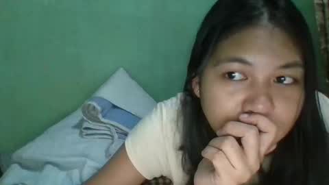 1smile4u online show from 23, 11, 2025