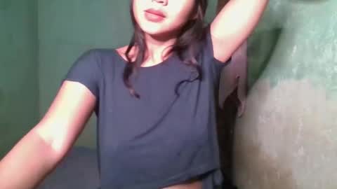 1smile4u online show from 5, 12, 2025