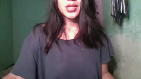 1smile4u online show from 18, 12, 2025