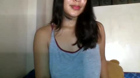 Snapshot of 1smile4u chatting on 26, 5, 2026 1smile4u online show from 26, 5, 2026