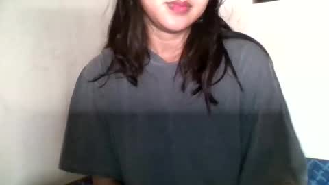 Snapshot of 1smile4u chatting on 1, 6, 2026 1smile4u online show from 1, 6, 2026