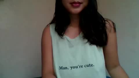 Snapshot of 1smile4u chatting on 2, 6, 2026 1smile4u online show from 2, 6, 2026