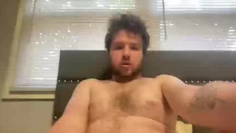 Snapshot of 1solongspacecowboy chatting on 20, 10, 2025 1solongspacecowboy online show from 20, 10, 2025