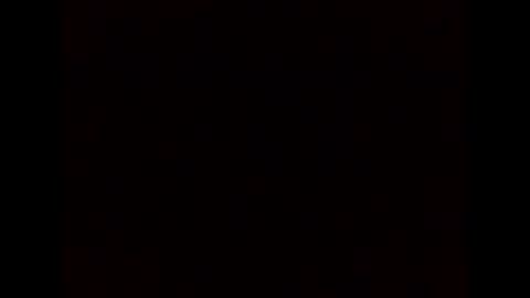 1st___ online show from 6, 11, 2025