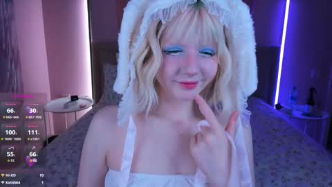 1steva online show from 18, 12, 2025