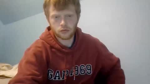 Snapshot of 1stplacemxracer chatting on 29, 5, 2026 1stplacemxracer online show from 29, 5, 2026