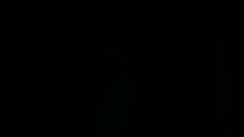 1sttimeforfun online show from 30, 11, 2025