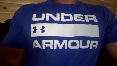 1sttimeforfun online show from 30, 11, 2025