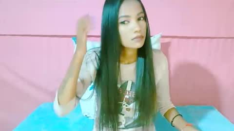 ....pooja... online show from 22, 2, 2026