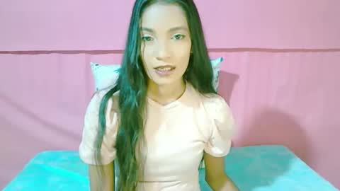 ....pooja... online show from 2, 4, 2026