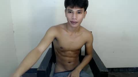 1sweetloverxx online show from 17, 11, 2025