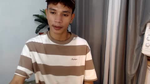 1sweetloverxx online show from 5, 6, 2026