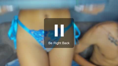 1Threestar online show from 24, 12, 2024