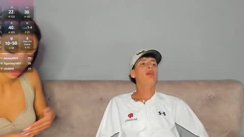 1Threestar online show from 24, 12, 2024