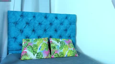 1Threestar online show from 13, 9, 2025