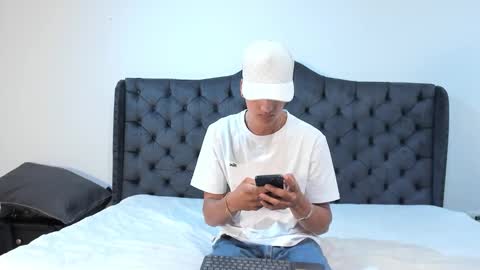 1Threestar online show from 22, 9, 2025