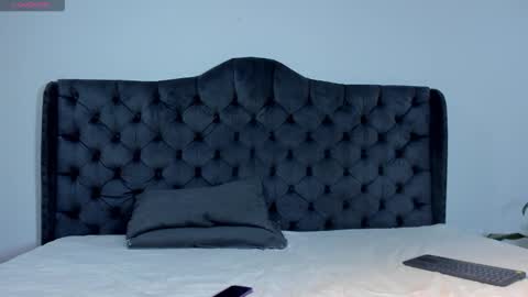 1Threestar online show from 30, 9, 2025