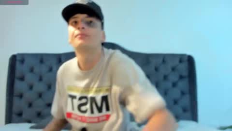 1Threestar online show from 1, 10, 2025