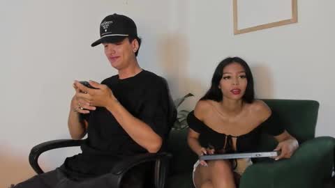 1Threestar online show from 6, 11, 2025