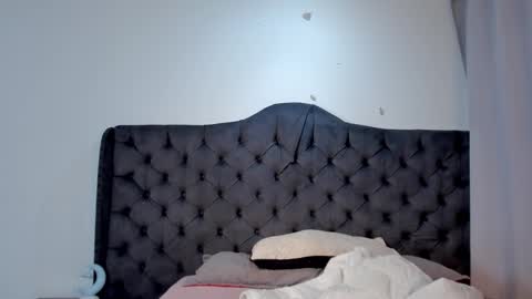 1Threestar online show from 5, 1, 2026