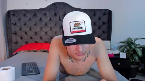 1Threestar online show from 14, 1, 2026