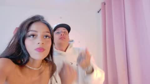 1Threestar online show from 18, 1, 2026