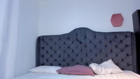 1Threestar online show from 12, 3, 2026