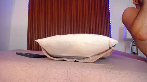 Tommy online show from 7, 1, 2025