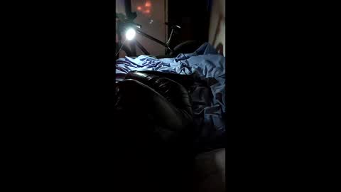 1toxiclust online show from 14, 12, 2025