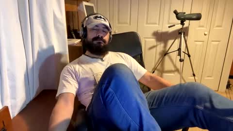 1ui5 online show from 15, 12, 2024