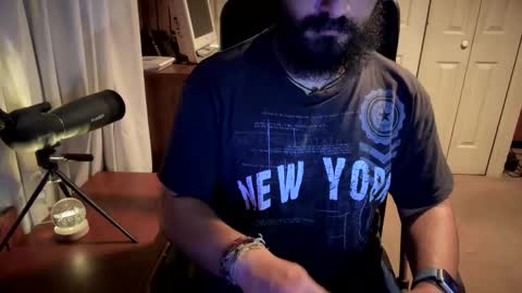 1ui5 online show from 28, 12, 2024