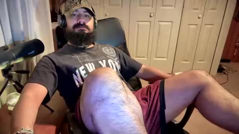 1ui5 online show from 29, 12, 2024