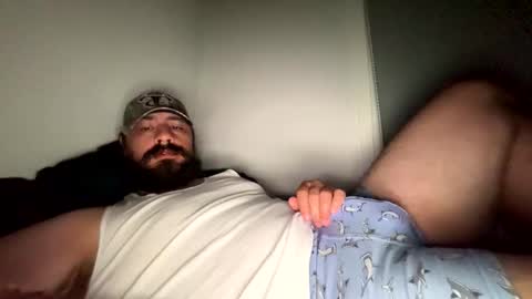 1ui5 online show from 12, 2, 2025