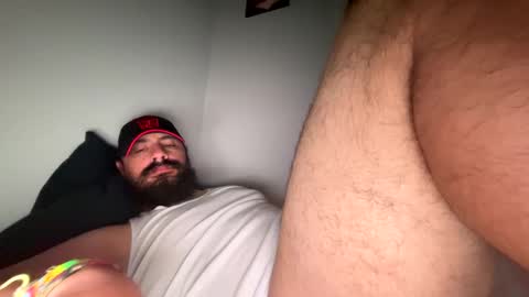 1ui5 online show from 27, 2, 2025