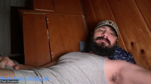 1ui5 online show from 15, 9, 2025