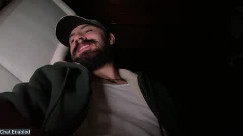 1ui5 online show from 6, 10, 2025