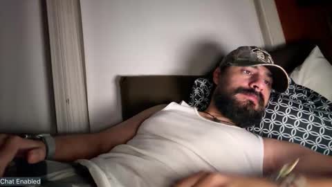 1ui5 online show from 26, 10, 2025