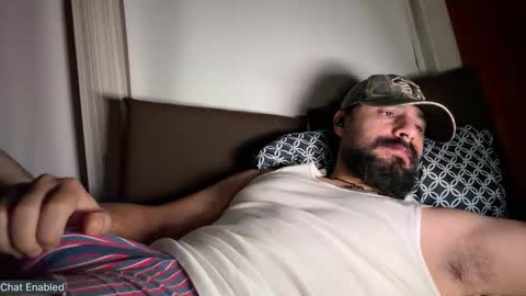 1ui5 online show from 29, 10, 2025