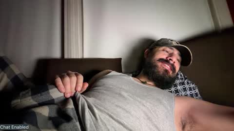 1ui5 online show from 15, 12, 2025