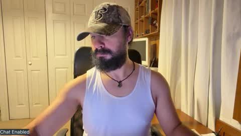 1ui5 online show from 4, 2, 2026