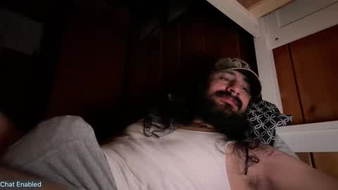 1ui5 online show from 9, 3, 2026