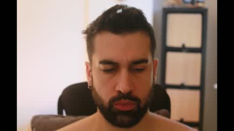 1uno66 online show from 15, 3, 2026