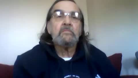 1valentine online show from 27, 12, 2024