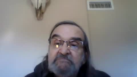 1valentine online show from 30, 12, 2024