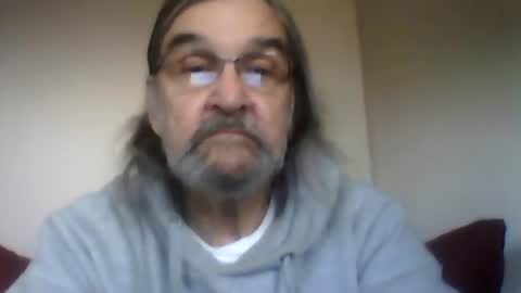 1valentine online show from 3, 1, 2025