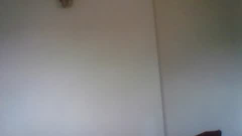 1valentine online show from 7, 1, 2025